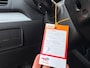 Kia Picanto 1.2 CVVT Comfort Pack Airco, Led