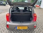 Kia Picanto 1.2 CVVT Comfort Pack Airco, Led