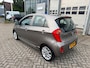 Kia Picanto 1.2 CVVT Comfort Pack Airco, Led