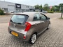 Kia Picanto 1.2 CVVT Comfort Pack Airco, Led