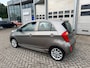 Kia Picanto 1.2 CVVT Comfort Pack Airco, Led