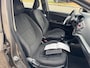 Kia Picanto 1.2 CVVT Comfort Pack Airco, Led