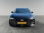 Ford Focus Wagon ST-Line X 1.0 EcoBoost Hybrid 155pk PowerShift automaat - 155pk - afneembare trekhaak - Full Options