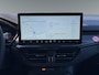 Ford Focus Wagon ST-Line X 1.0 EcoBoost Hybrid 155pk PowerShift automaat - 155pk - afneembare trekhaak - Full Options