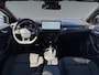 Ford Focus Wagon ST-Line X 1.0 EcoBoost Hybrid 155pk PowerShift automaat - 155pk - afneembare trekhaak - Full Options