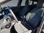 Ford Focus Wagon ST-Line X 1.0 EcoBoost Hybrid 155pk PowerShift automaat - 155pk - afneembare trekhaak - Full Options