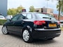 Audi A3 Sportback 1.6 TDI Attraction Pro Line Business NAVI/CRUISE/AIRCO | NETTE AUTO !