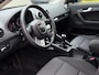 Audi A3 Sportback 1.6 TDI Attraction Pro Line Business NAVI/CRUISE/AIRCO | NETTE AUTO !