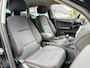 Audi A3 Sportback 1.6 TDI Attraction Pro Line Business NAVI/CRUISE/AIRCO | NETTE AUTO !