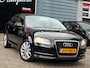 Audi A3 Sportback 1.6 TDI Attraction Pro Line Business NAVI/CRUISE/AIRCO | NETTE AUTO !