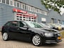 Audi A3 Sportback 1.6 TDI Attraction Pro Line Business NAVI/CRUISE/AIRCO | NETTE AUTO !