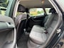 Audi A3 Sportback 1.6 TDI Attraction Pro Line Business NAVI/CRUISE/AIRCO | NETTE AUTO !