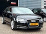 Audi A3 Sportback 1.6 TDI Attraction Pro Line Business NAVI/CRUISE/AIRCO | NETTE AUTO !