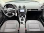 Audi A3 Sportback 1.6 TDI Attraction Pro Line Business NAVI/CRUISE/AIRCO | NETTE AUTO !