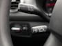 Audi A3 Sportback 1.6 TDI Attraction Pro Line Business NAVI/CRUISE/AIRCO | NETTE AUTO !