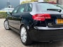 Audi A3 Sportback 1.6 TDI Attraction Pro Line Business NAVI/CRUISE/AIRCO | NETTE AUTO !