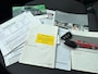 Audi A3 Sportback 1.6 TDI Attraction Pro Line Business NAVI/CRUISE/AIRCO | NETTE AUTO !