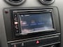 Audi A3 Sportback 1.6 TDI Attraction Pro Line Business NAVI/CRUISE/AIRCO | NETTE AUTO !