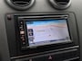 Audi A3 Sportback 1.6 TDI Attraction Pro Line Business NAVI/CRUISE/AIRCO | NETTE AUTO !