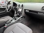 Audi A3 Sportback 1.6 TDI Attraction Pro Line Business NAVI/CRUISE/AIRCO | NETTE AUTO !