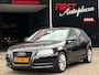 Audi A3 Sportback 1.6 TDI Attraction Pro Line Business NAVI/CRUISE/AIRCO | NETTE AUTO !