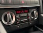 Audi A3 Sportback 1.6 TDI Attraction Pro Line Business NAVI/CRUISE/AIRCO | NETTE AUTO !