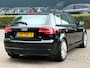 Audi A3 Sportback 1.6 TDI Attraction Pro Line Business NAVI/CRUISE/AIRCO | NETTE AUTO !