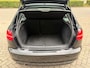 Audi A3 Sportback 1.6 TDI Attraction Pro Line Business NAVI/CRUISE/AIRCO | NETTE AUTO !