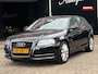 Audi A3 Sportback 1.6 TDI Attraction Pro Line Business NAVI/CRUISE/AIRCO | NETTE AUTO !