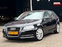 Audi A3 Sportback 1.6 TDI Attraction Pro Line Business NAVI/CRUISE/AIRCO | NETTE AUTO !