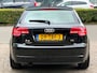 Audi A3 Sportback 1.6 TDI Attraction Pro Line Business NAVI/CRUISE/AIRCO | NETTE AUTO !