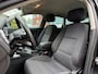 Audi A3 Sportback 1.6 TDI Attraction Pro Line Business NAVI/CRUISE/AIRCO | NETTE AUTO !