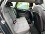 Audi A3 Sportback 1.6 TDI Attraction Pro Line Business NAVI/CRUISE/AIRCO | NETTE AUTO !