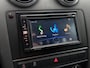 Audi A3 Sportback 1.6 TDI Attraction Pro Line Business NAVI/CRUISE/AIRCO | NETTE AUTO !