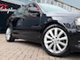 Audi A3 Sportback 1.6 TDI Attraction Pro Line Business NAVI/CRUISE/AIRCO | NETTE AUTO !