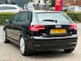Audi A3 Sportback 1.6 TDI Attraction Pro Line Business NAVI/CRUISE/AIRCO | NETTE AUTO !