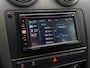 Audi A3 Sportback 1.6 TDI Attraction Pro Line Business NAVI/CRUISE/AIRCO | NETTE AUTO !