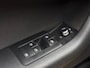 Audi A3 Sportback 1.6 TDI Attraction Pro Line Business NAVI/CRUISE/AIRCO | NETTE AUTO !