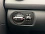 Audi A3 Sportback 1.6 TDI Attraction Pro Line Business NAVI/CRUISE/AIRCO | NETTE AUTO !