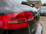 Audi A3 Sportback 1.6 TDI Attraction Pro Line Business NAVI/CRUISE/AIRCO | NETTE AUTO !