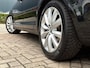 Audi A3 Sportback 1.6 TDI Attraction Pro Line Business NAVI/CRUISE/AIRCO | NETTE AUTO !