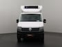 Volkswagen Crafter 2.0TDI 140PK Koel/Vries Bakwagen | Airco | 3-Persoons |