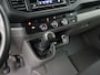 Volkswagen Crafter 2.0TDI 140PK Koel/Vries Bakwagen | Airco | 3-Persoons |
