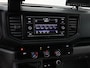 Volkswagen Crafter 2.0TDI 140PK Koel/Vries Bakwagen | Airco | 3-Persoons |