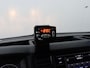Volkswagen Crafter 2.0TDI 140PK Koel/Vries Bakwagen | Airco | 3-Persoons |