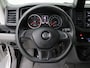 Volkswagen Crafter 2.0TDI 140PK Koel/Vries Bakwagen | Airco | 3-Persoons |
