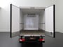 Volkswagen Crafter 2.0TDI 140PK Koel/Vries Bakwagen | Airco | 3-Persoons |