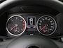 Volkswagen Crafter 2.0TDI 140PK Koel/Vries Bakwagen | Airco | 3-Persoons |