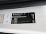 Volkswagen Crafter 2.0TDI 140PK Koel/Vries Bakwagen | Airco | 3-Persoons |