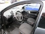 Peugeot 107 1.0 Active